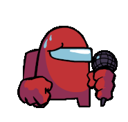 Crashing out after being voted