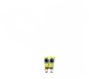 Static character nine