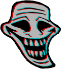 Trollge icon.png