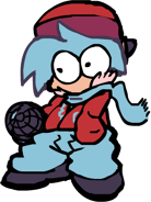 Sabotage intro animation static (3)