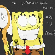 64bc8d6261976.jpg (69 KB)