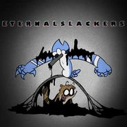 6518ee676a1e5.jpg (363 KB)