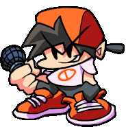 BFEncoreAnim.gif (314 KB) Encore Idle