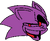 ColdsteelIcon.png