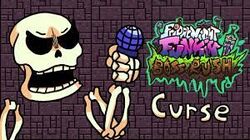 Terraria Boss Rush, Funkipedia Mods Wiki