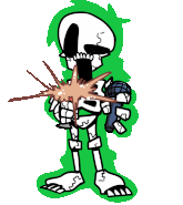 EddOnlineChallengeGameOver