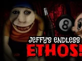 SML Movie: Jeffy's Endless Aethos (REUPLOADED)