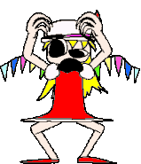 FlanderDown.gif (288 KB) Down pose