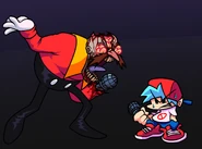 Fn4iuPwaIAA4NSo.jpeg (165 KB) Right Pose