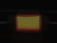 Fp impatience.png (658 KB) Impatience