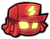 Fueg0Icon.png