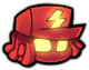 Fueg0Icon.png
