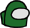 GreenCrewmateIcon