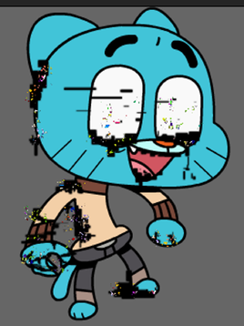 GumballCC