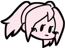 KalisaIcon.png