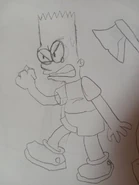NewBartFNG.jpg (28 KB) Survivor Bart's upcoming redesign