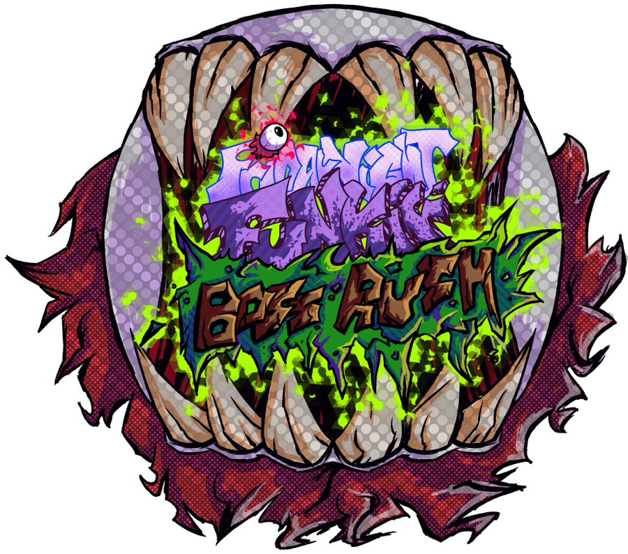 Boss Rush - Terraria Maps - CurseForge