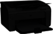 PrinterDarkIcon.png