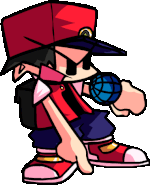 RedAngryMountainSilverLeftNoteAnim.gif (626 KB) Angry Left Note