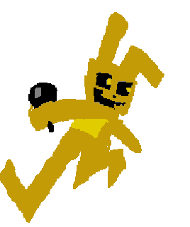 Alt