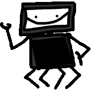 Character seven