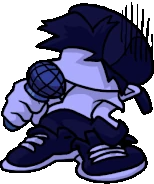 WeegModJoshuaUpMissNoteAnim.gif (84 KB) Up miss pose