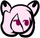 AmiIcon.png