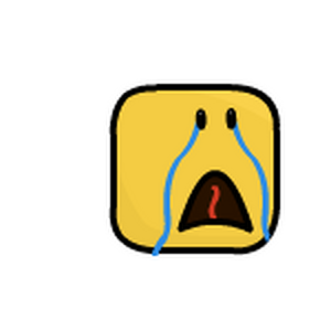 Crying Emoji, Funkipedia Mods Wiki