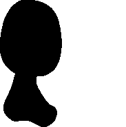Dialogue portrait