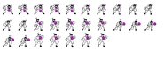 CancerLordSpriteSheet