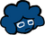 CvalCookieIcon.png