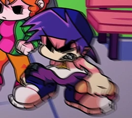 Guest User (D Sides; 4)