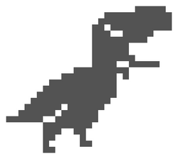 File:Chrome Dinosaur Game.png - Wikimedia Commons