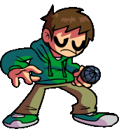 EddOnlineChallengeBeforeTordPart1