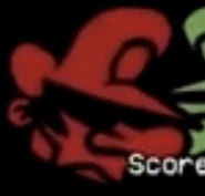 Icon (Vessel cover, Faker).