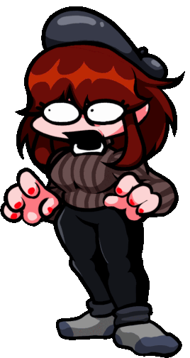 GFMassacreAnim
