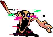 JakeLeftPose