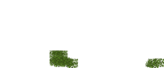Judgedragonbush.png (16 KB) Bushes