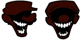 Powerdown (Normal) (Outdated)