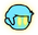 NonsenseGodIcon.png