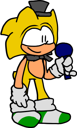 the origin of sonic exe the origin of sonic exe