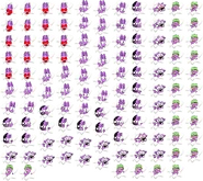 SlynetFangirl1Sheet2.png (5.18 MB) Spritesheet