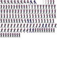 TcstressSpritesheet