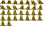 Thdgfreddysitspritesheetnoanims