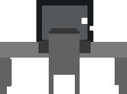 Down Pose
