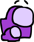 Purplur's Voting Icon
