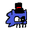 Withered Toy SonicIcon.png