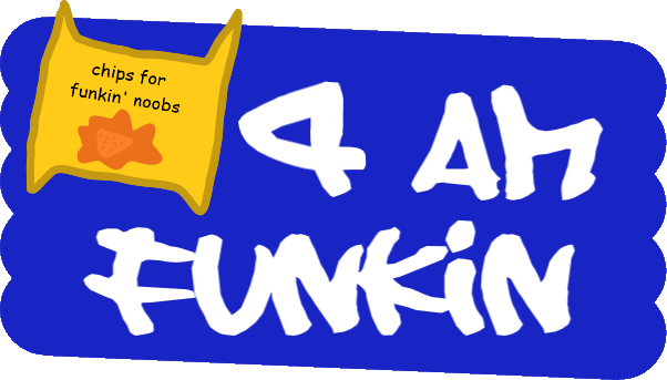 Raise a funkin floppa' V3.5!!!!!!!!!!! [Friday Night Funkin'] [Mods]