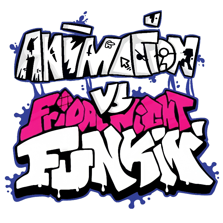 Baixe FNF Music Battle: Friday Funkin Rapper Full Mod no PC com MEmu
