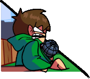 EddOnlineChallengeTordLeft